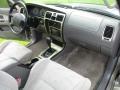 2002 4Runner Limited #25 2002 4Runner Limited #25