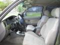 2002 4Runner Limited #27 2002 4Runner Limited #27