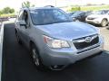 2016 Forester 2.5i Limited #6