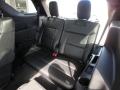 Rear Seat of 2020 Ford Explorer ST 4WD #13