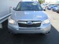 2016 Forester 2.5i Limited #7