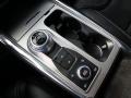  2020 Explorer 10 Speed Automatic Shifter #18