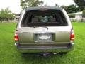 2002 4Runner Limited #33 2002 4Runner Limited #33
