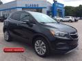 2019 Encore Preferred AWD #1