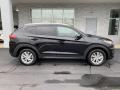 2019 Tucson Value #3