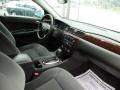 2013 Impala LS #24