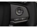  2020 Honda Pilot EX-L Steering Wheel #22