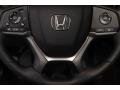  2020 Honda Pilot LX Steering Wheel #20