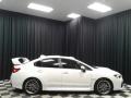 2017 WRX STI Limited #5