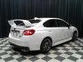 2017 WRX STI Limited #6