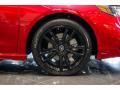  2020 Acura TLX PMC Edition SH-AWD Sedan Wheel #10