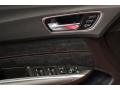 Door Panel of 2020 Acura TLX PMC Edition SH-AWD Sedan #15