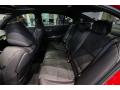 Rear Seat of 2020 Acura TLX PMC Edition SH-AWD Sedan #20