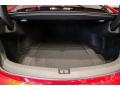  2020 Acura TLX Trunk #21