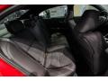 Rear Seat of 2020 Acura TLX PMC Edition SH-AWD Sedan #23