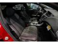 Front Seat of 2020 Acura TLX PMC Edition SH-AWD Sedan #25