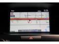 Navigation of 2020 Acura TLX PMC Edition SH-AWD Sedan #28