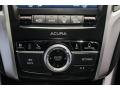 Controls of 2020 Acura TLX PMC Edition SH-AWD Sedan #30