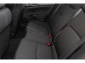 2019 Civic LX Hatchback #8 2019 Civic LX Hatchback #8