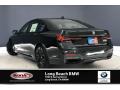 2020 7 Series 740i Sedan #2