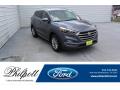 2017 Tucson SE #1 2017 Tucson SE #1