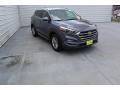 2017 Tucson SE #2 2017 Tucson SE #2