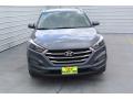 2017 Tucson SE #3 2017 Tucson SE #3