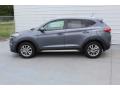 2017 Tucson SE #6 2017 Tucson SE #6