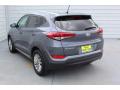 2017 Tucson SE #7 2017 Tucson SE #7