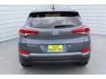 2017 Tucson SE #8 2017 Tucson SE #8