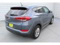 2017 Tucson SE #9 2017 Tucson SE #9