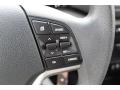 2017 Tucson SE #14 2017 Tucson SE #14