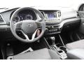 2017 Tucson SE #21 2017 Tucson SE #21