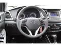 2017 Tucson SE #22 2017 Tucson SE #22