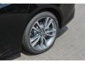  2020 Acura TLX V6 Technology Sedan Wheel #13