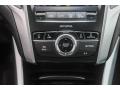 Controls of 2020 Acura TLX V6 Technology Sedan #33