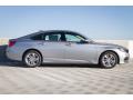 2019 Accord LX Sedan #5