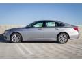 2019 Accord LX Sedan #9