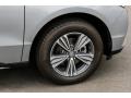  2020 Acura MDX AWD Wheel #9