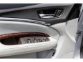 Door Panel of 2020 Acura MDX AWD #11