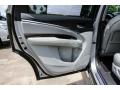 Door Panel of 2020 Acura MDX AWD #16