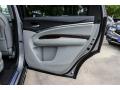 Door Panel of 2020 Acura MDX AWD #21