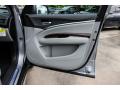Door Panel of 2020 Acura MDX AWD #23