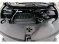  2020 MDX 3.5 Liter SOHC 24-Valve i-VTEC V6 Engine #25