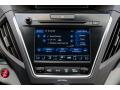 Controls of 2020 Acura MDX AWD #29