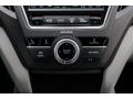 Controls of 2020 Acura MDX AWD #30