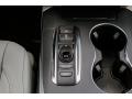  2020 MDX 9 Speed Automatic Shifter #31
