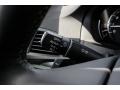 Controls of 2020 Acura MDX AWD #34