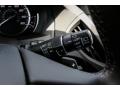 Controls of 2020 Acura MDX AWD #35