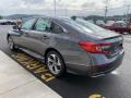 2019 Accord EX-L Sedan #5